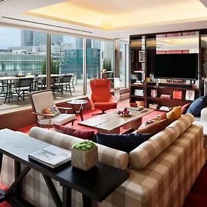 https://hyatt-centric-ginza.alltokyohotels.com