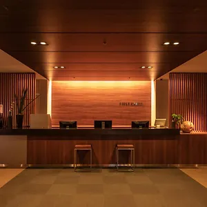 https://first-cabin-haneda-terminal-1.alltokyohotels.com