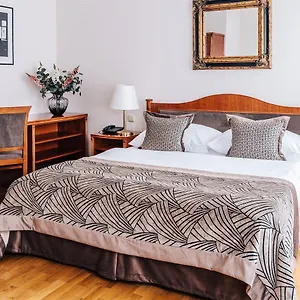 https://belvedere.praguehotelsweb.com