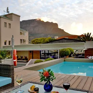 https://cape-milner.hotels-capetown.com