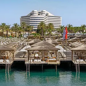 Resort Titanic Deluxe Lara, Antalya