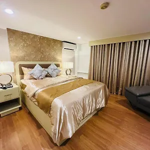https://reddoorz-premium-at-arzo-hotel-manila-vaccinated-staff.angeleshotels.net