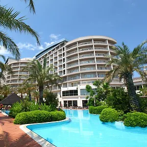 Resort Liberty Lara, Antalya