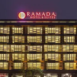 https://ramada-hotel-suites-istanbul-sisli.istanbul-turkeyhotels.com