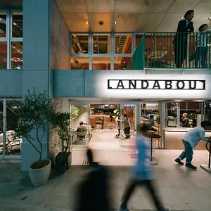 https://landabout.alltokyohotels.com