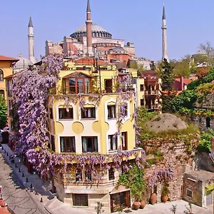 https://hotel-empress-zoe.istanbul-turkeyhotels.com